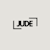 Jude