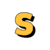 Shreyansh