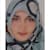 Amna M