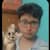 Ranjit Kumar 