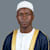 Sheikh