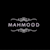 Mahmood