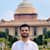 Subabrata N
