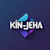 kin