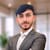 Usman Khalid