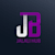 Jalali Hub