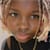 cecee paul