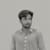 Waqar Ismail