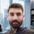 Zeeshan Kazmi