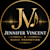 Jennifer V