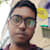 Jayjit