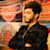 tutor_haseeb1