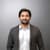 Maaz Bhatti