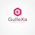 GulleXa