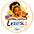 learsi S