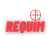 Requim