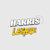 Harris D. Leger