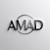 Amadstudio