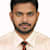 Faizan Ahmad