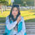 Amna Rajpoot