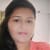 Rupal 
