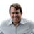 SVEN