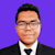 Prodip Bardhan