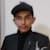 Abdul kabeer