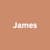 James