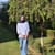 Eman Fatima