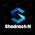 Shedrach C
