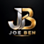 Joe