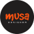Musa Designer