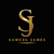 Samuel Jame
