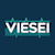 Versei