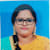 Mrignayani S