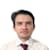 Waqar A
