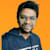 Harish Kumaar