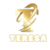 Teresa