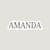 Amanda S