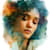 Sarah Goodall