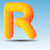 raazi25
