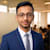 Asad Fiaz