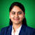 Farjana Saon Jr