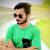 Ejaz Ahamd