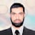 Abdur Rehman