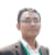Wordpress Hasan