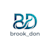 brookdon