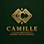 Camille