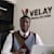 Velay D
